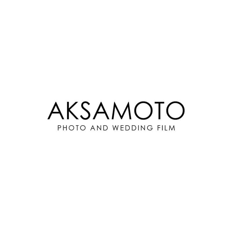 Aksamoto