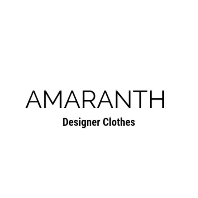 Amaranth