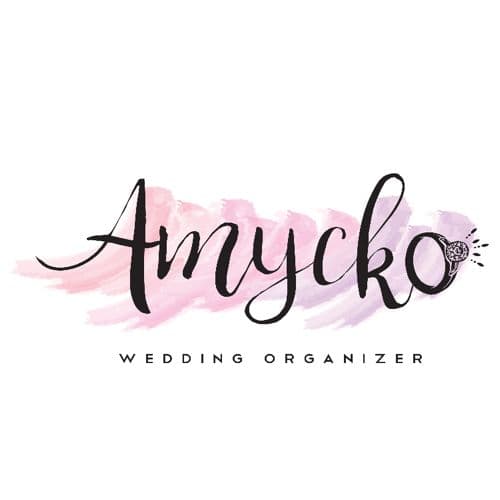 Amycko