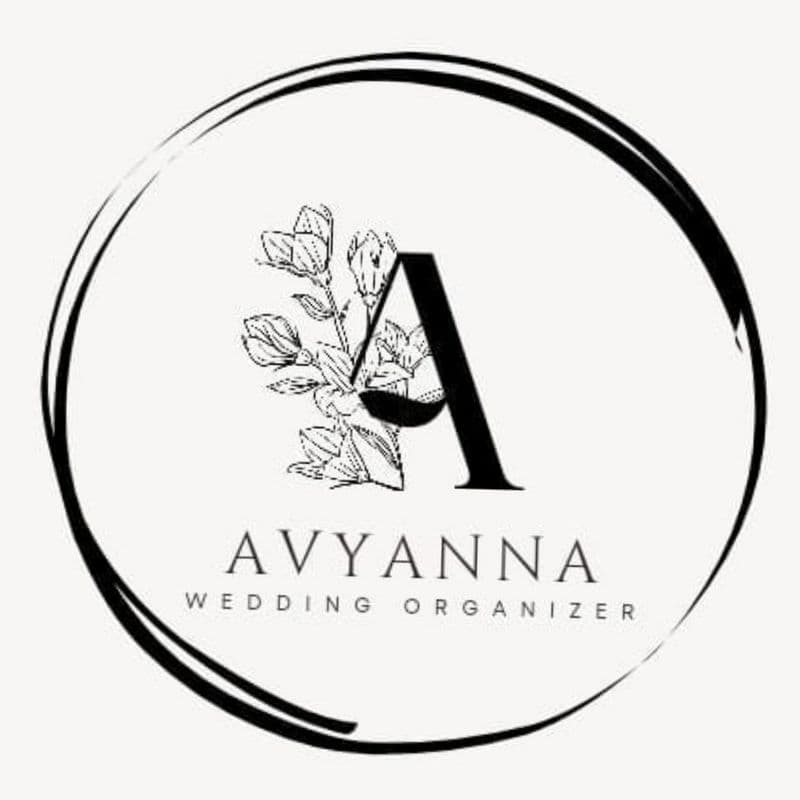 AVYANNA