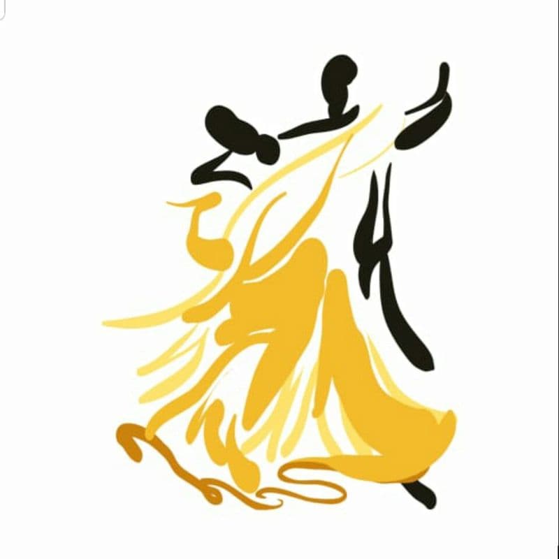 1stdance_jkt