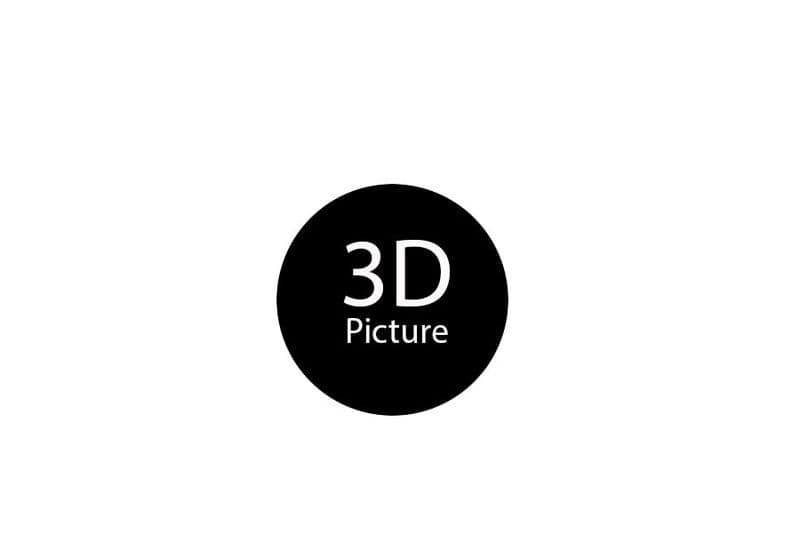 3D Picture