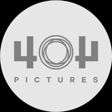 404 Pictures