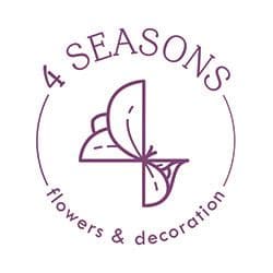 4Seasons Decoration