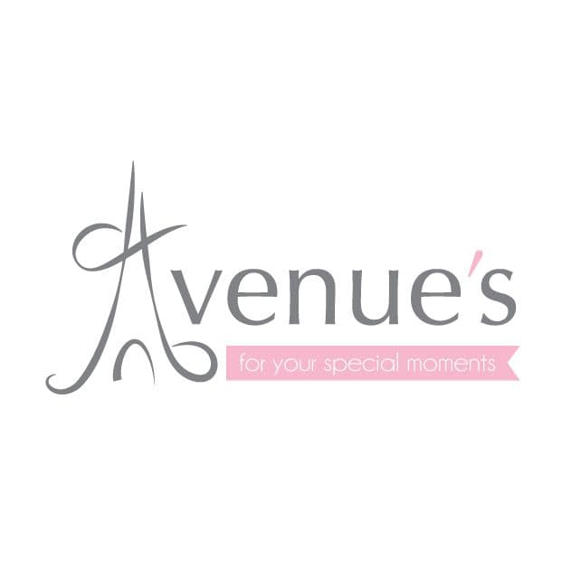 96th Avenues