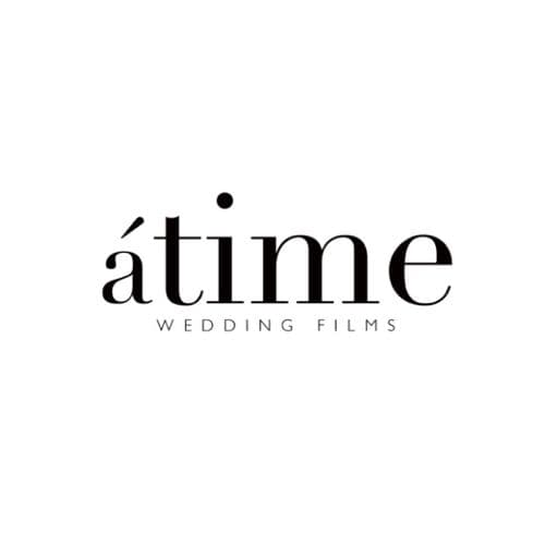 A time films