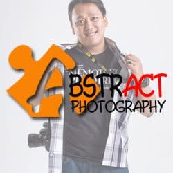 Abstract Photography