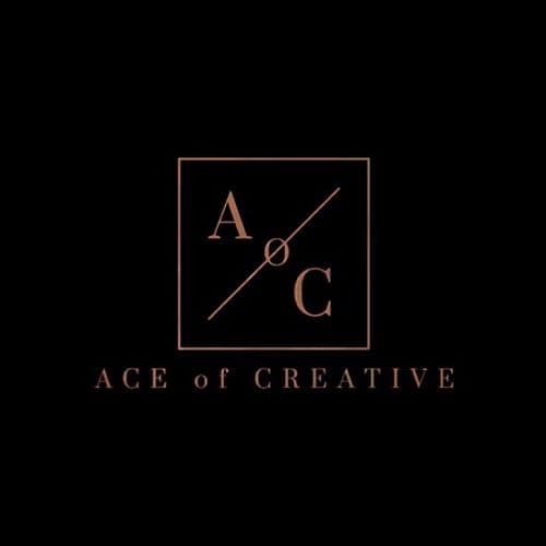 Ace of Creative