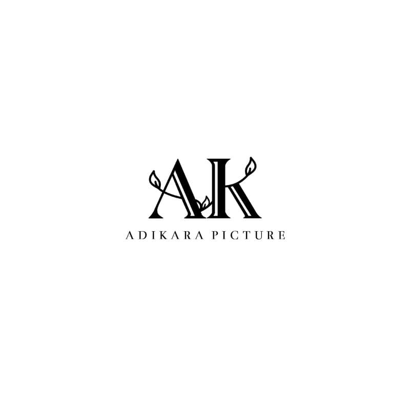 adikarapicture