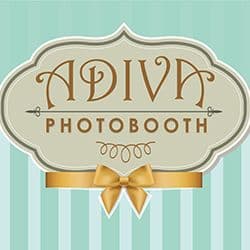 Adiva Photobooth