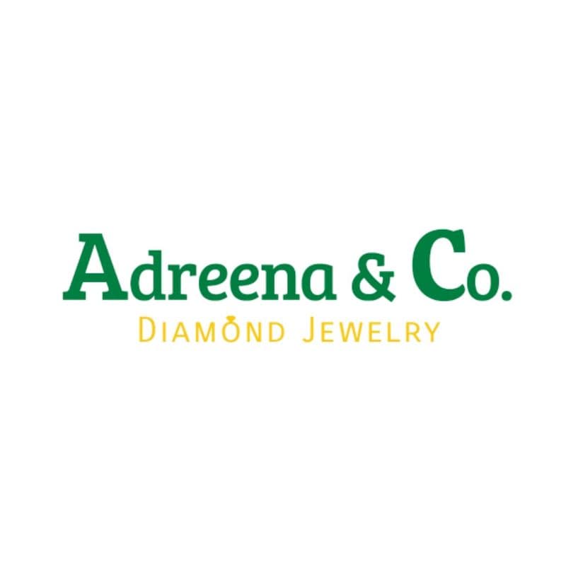 Adreena & Co Diamond Jewelry