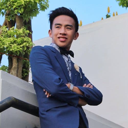 Adyra Professional MC