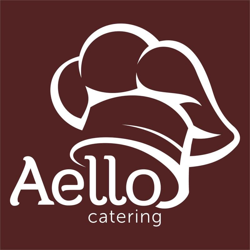 Aello Catering
