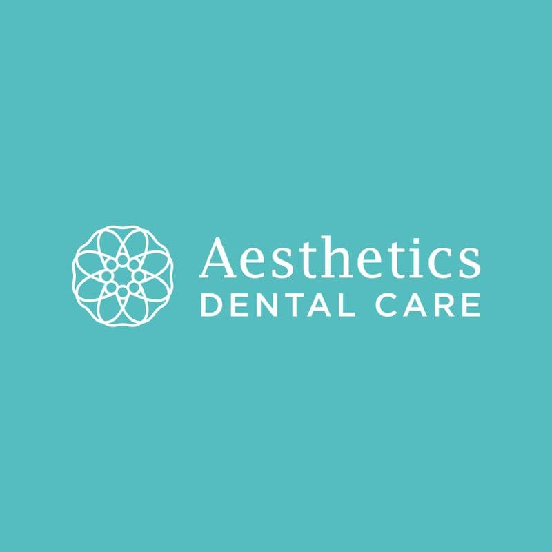Aesthetics Dental Care