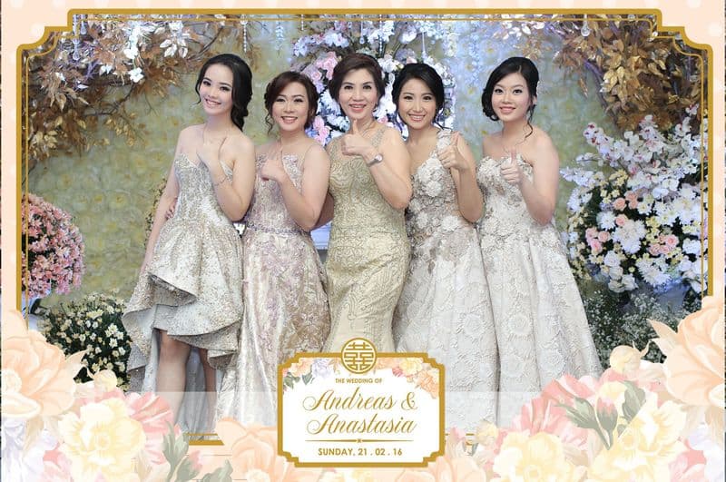 After 5 Photobooth