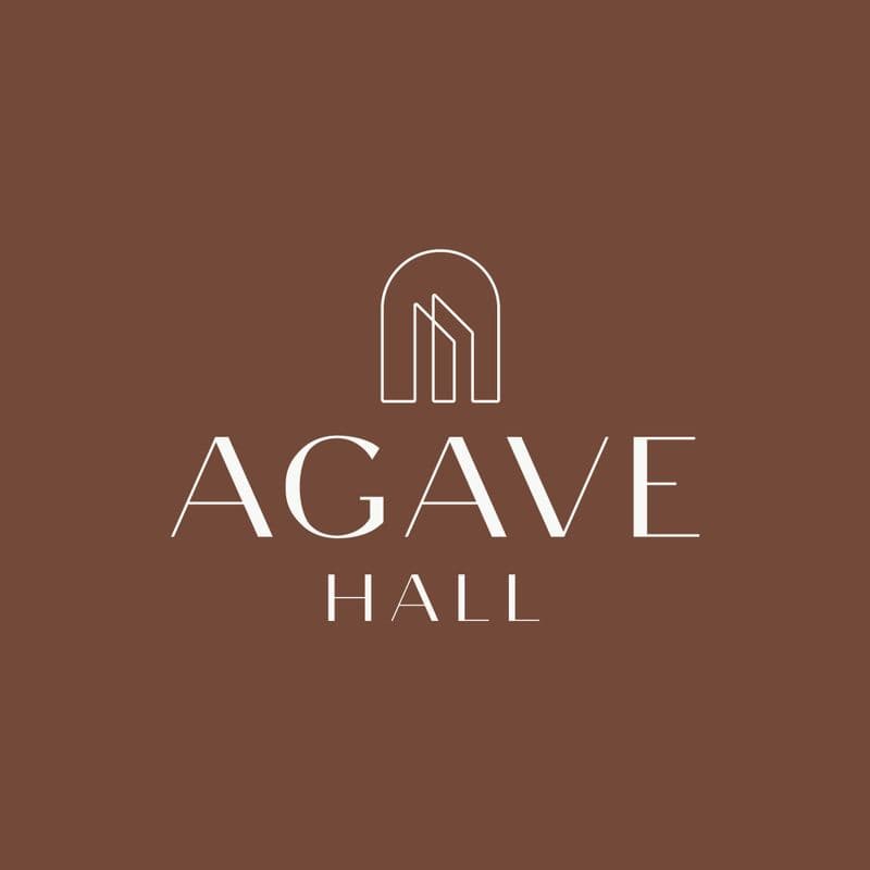 Agave Hall