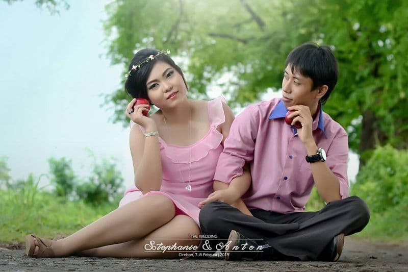 Agoya Photography
