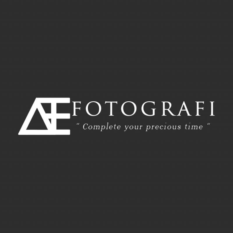 AI Fotografi