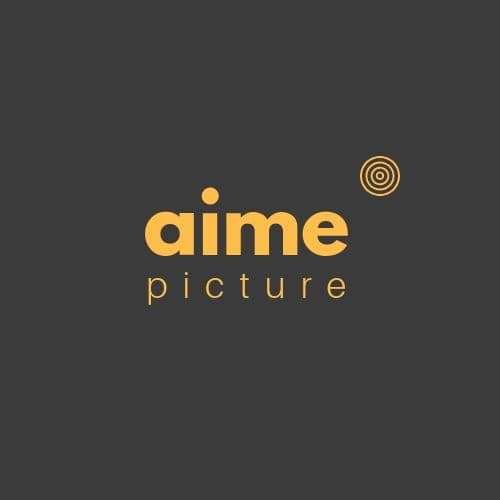 aimepicture