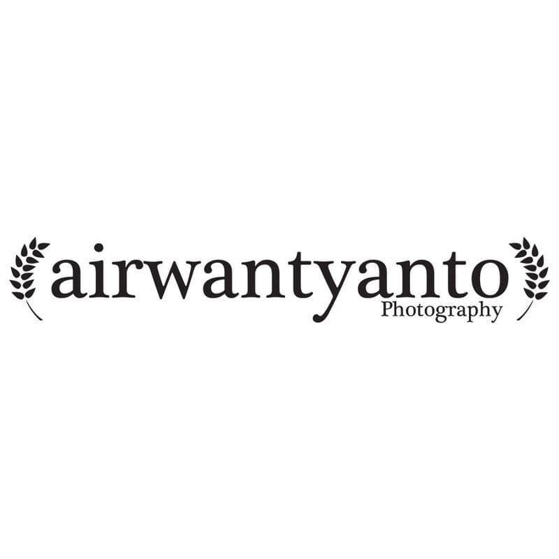 airwantyanto project