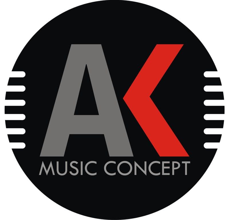 AK Music Concept