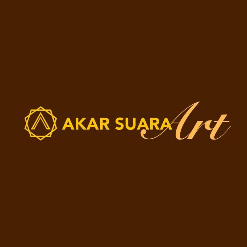 Akar Suara Art