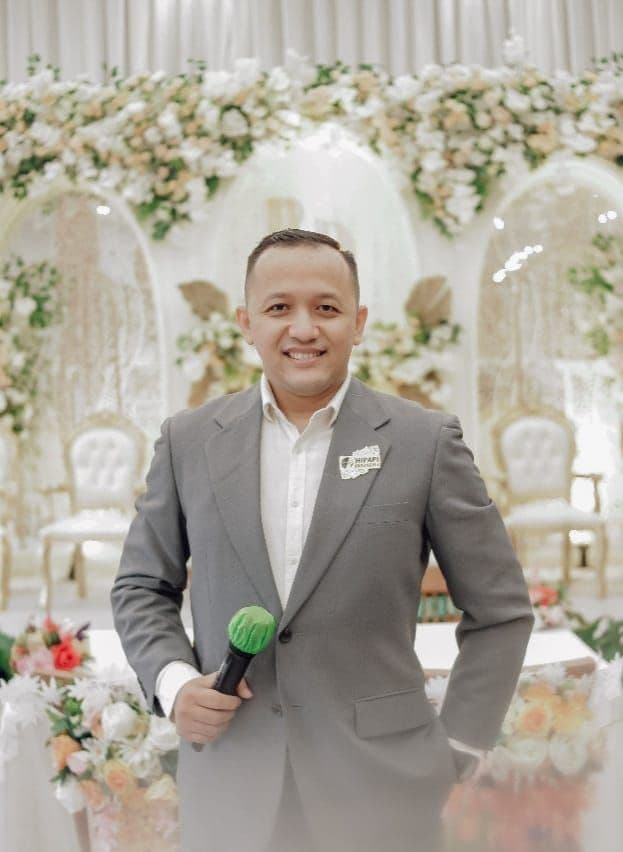 Akbar Widigdo