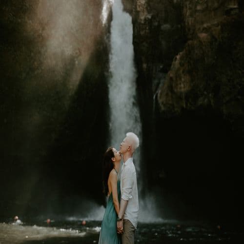 Akhtiyara Photography