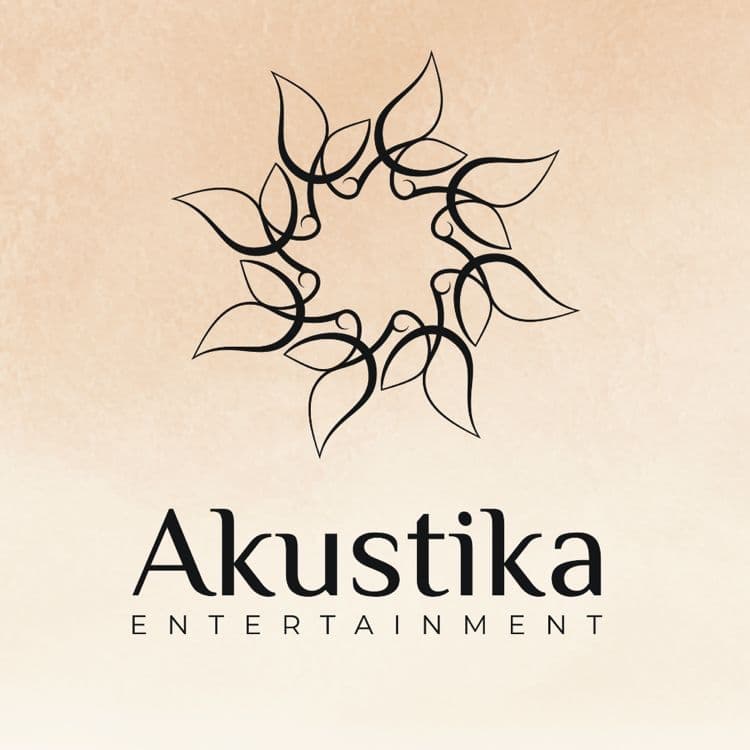Akustika Entertainment.Id