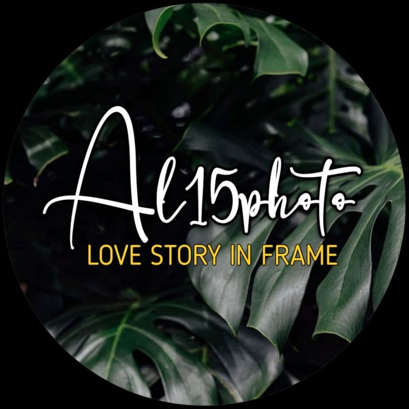 Al15photowedding
