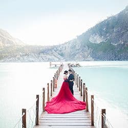 Alanza Photography