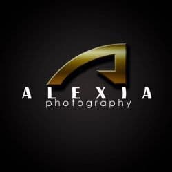 Alexia Photography