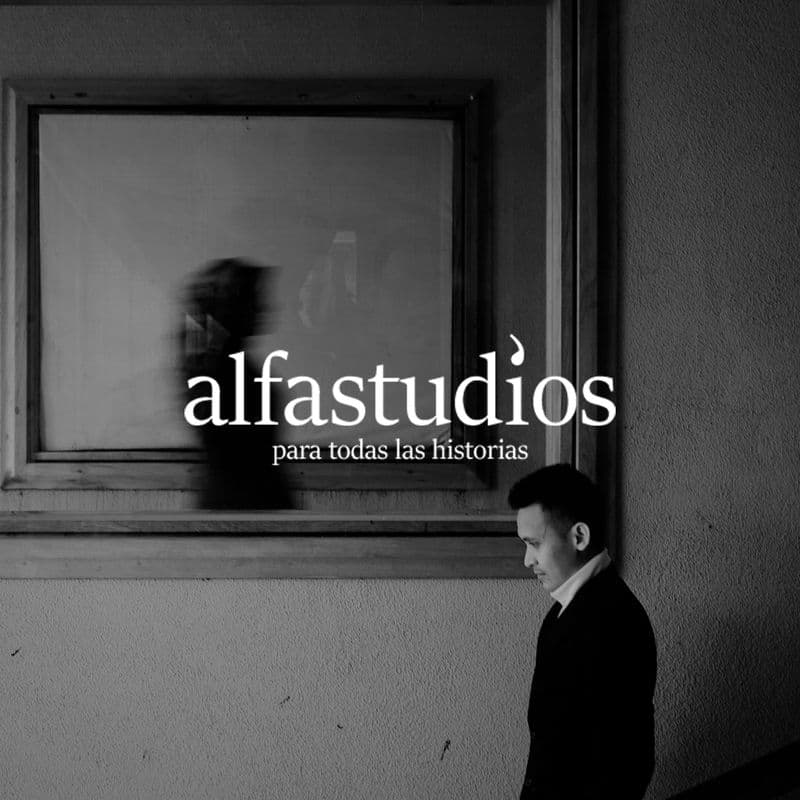 alfastudios