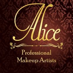 Alice Hatmagiri Makeup Artists