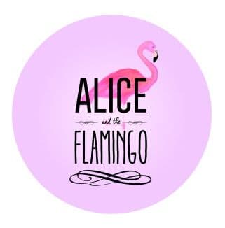 Alice & The Flamingo