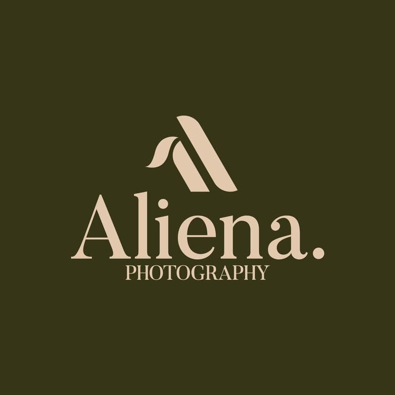 Aliena Photography