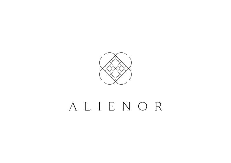 Alienor Fine Jewellery