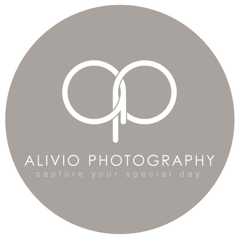 alivio photography