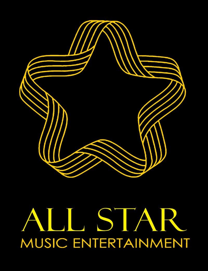 ALL STAR Music Entertainment