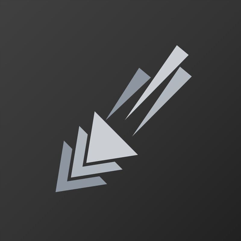 alphacast.id