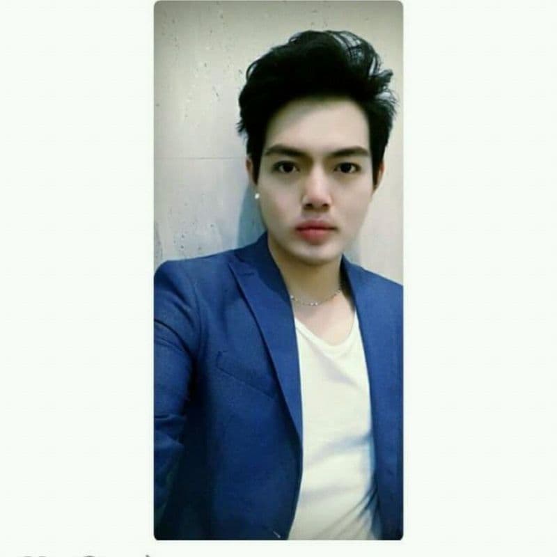 Alvon Makeup