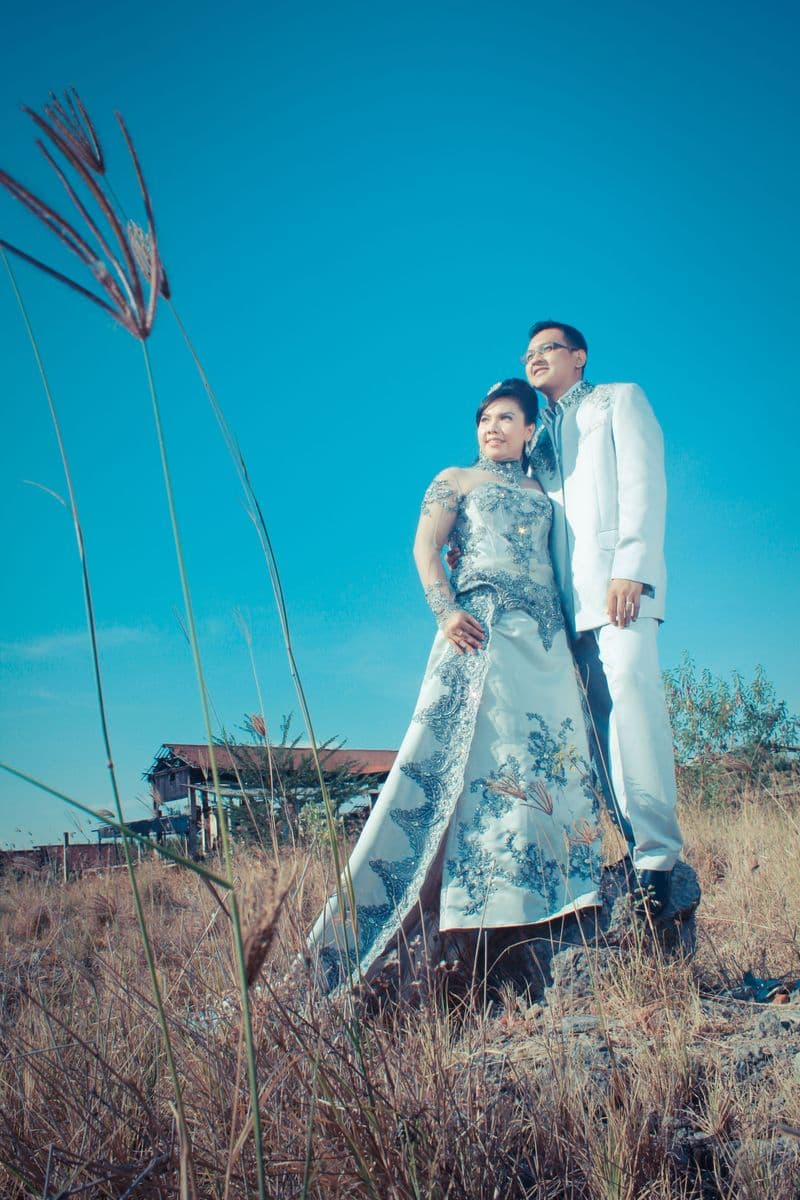 Alwan Tafsiri Photography