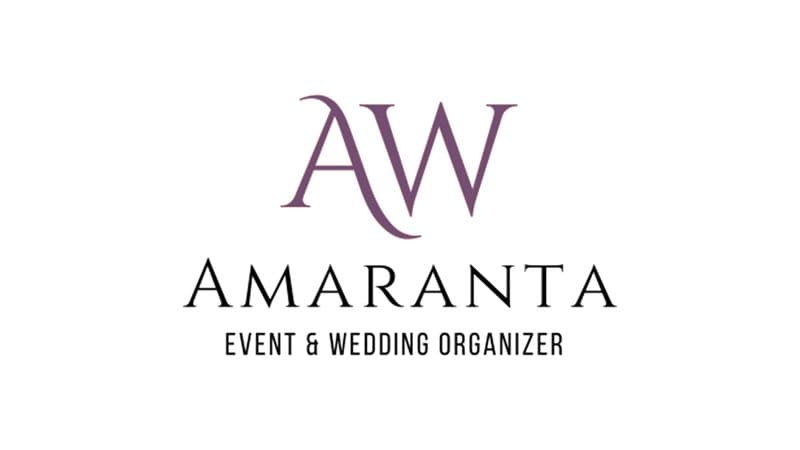 Amaranta Wedding Organizer