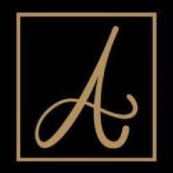 Amaroossa Hotel Bandung