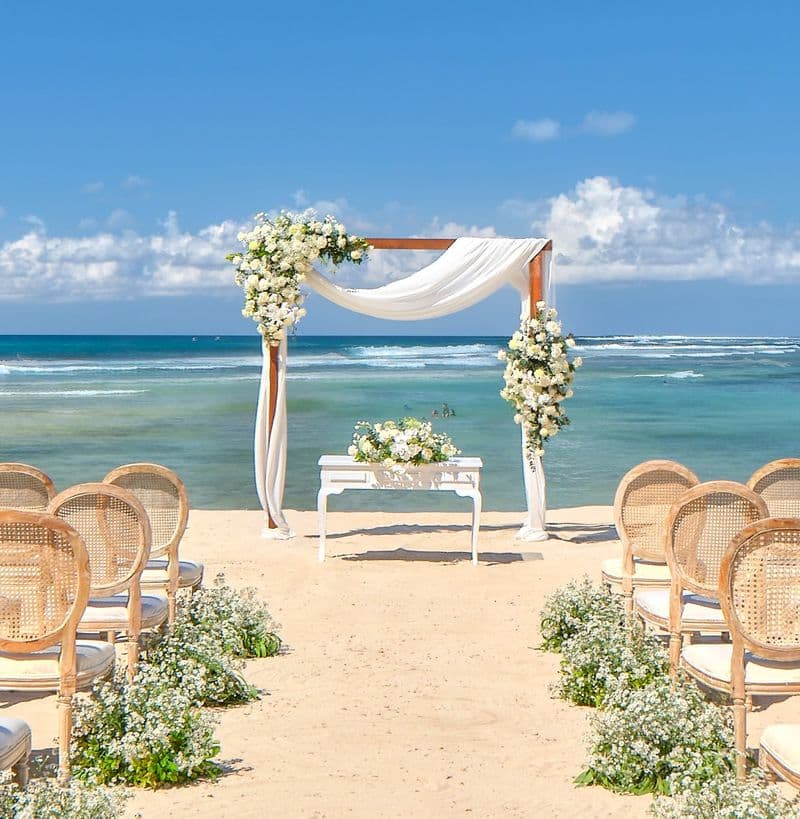 Amarterra Villas Bali Nusa Dua