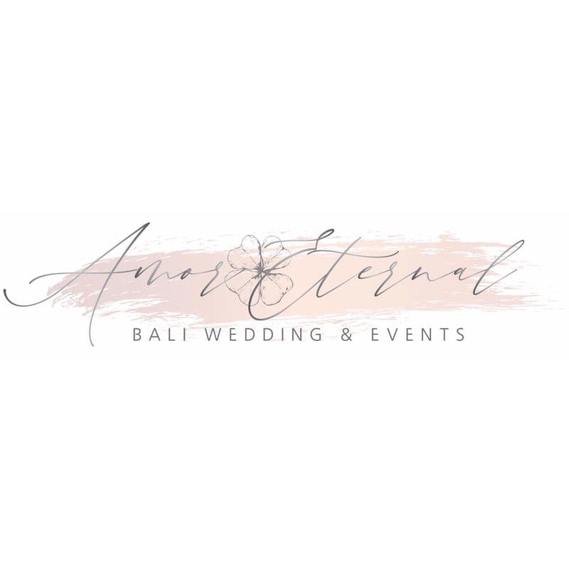 AMOR ETERNAL BALI WEDDING & EVENTS