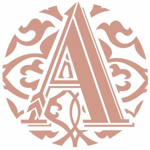 Amoretti Wedding Planner