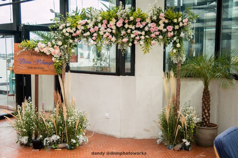 Andriani Creative