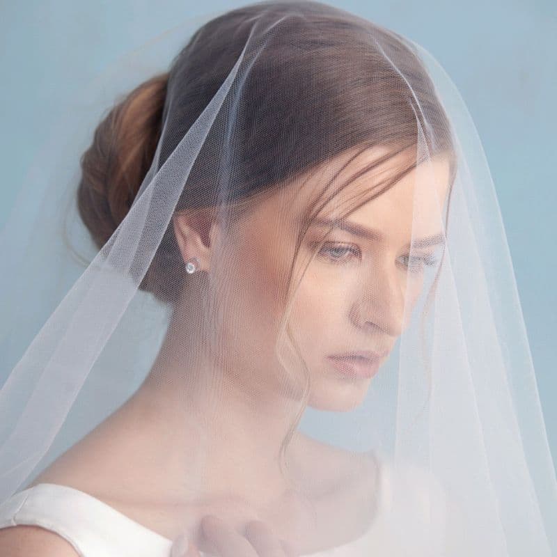 AngeLin Bridal