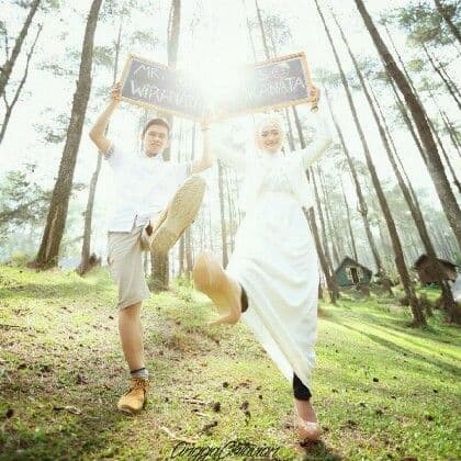 Angga Oktavian Photography